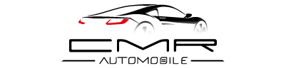 Logo CMR Automobile e.K.